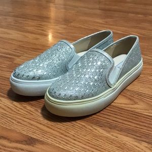 Touch Ups comfy dress shoes